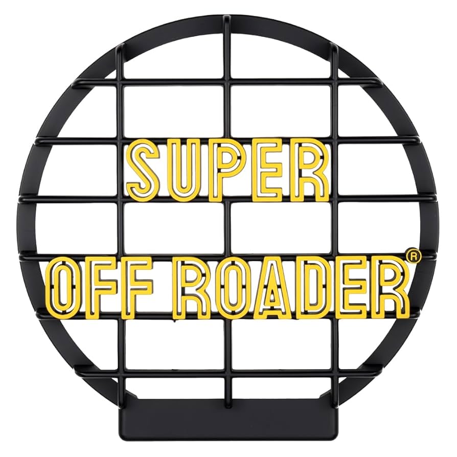 Amazon | IPF フォグランプ ストーンガード 900シリーズ用